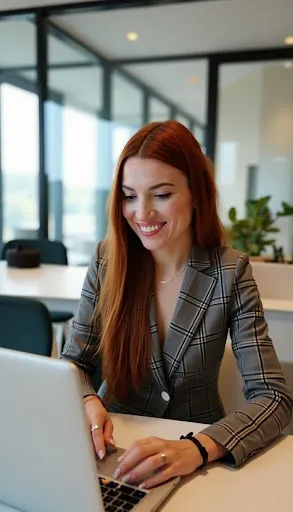 Kancelaria Adwokacka Adwokat Agnieszka Monika Janus